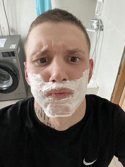  ,   , 21 ,   ,   