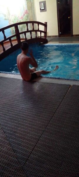  ,   , 31 ,   ,   