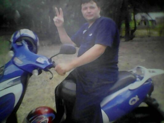  ,   Volod, 60 ,   ,   , c 