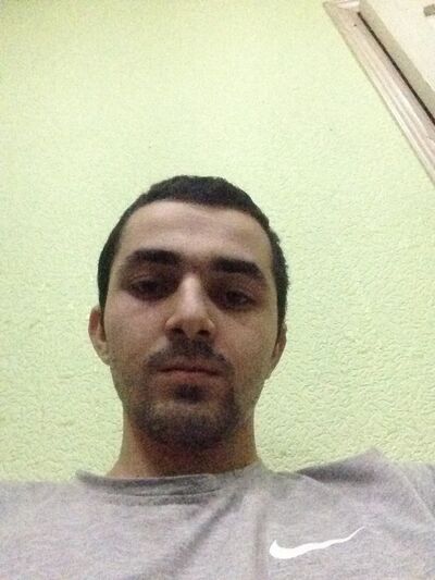  --,   , 28 ,   ,   , c 