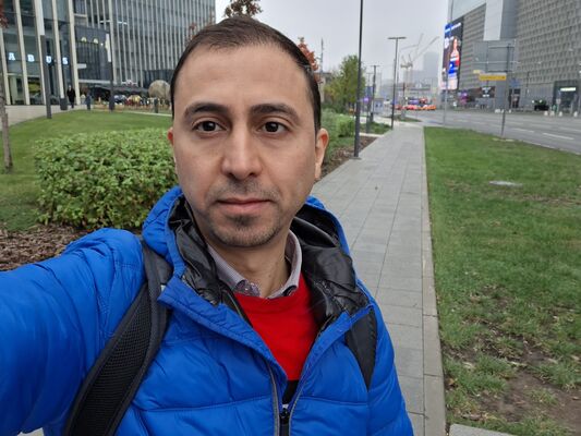  ,   Mohamat, 31 ,   ,   