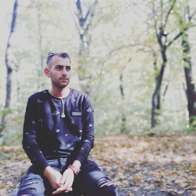  ,   Arad, 29 ,   ,   , c 