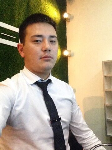 ���������� ������, ���� ������� Daniyar, 37 ���, ������������ ��� ������, ����� � ���������, c�������� ���������