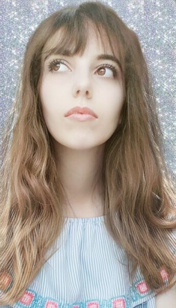  ,   Anna, 30 ,   ,   