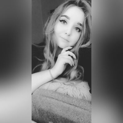  ,   , 25 ,   