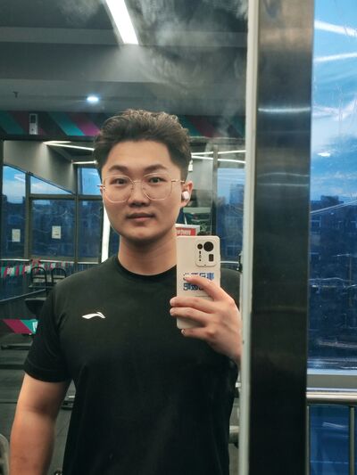  Qingdao,   , 28 ,   ,   , c 