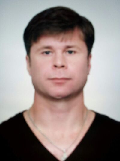  -,   , 47 ,   ,   , c 