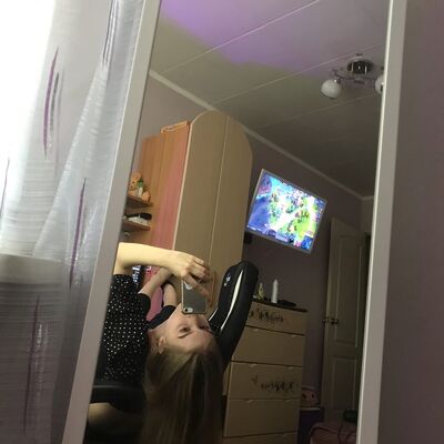  ,   , 21 ,   ,   