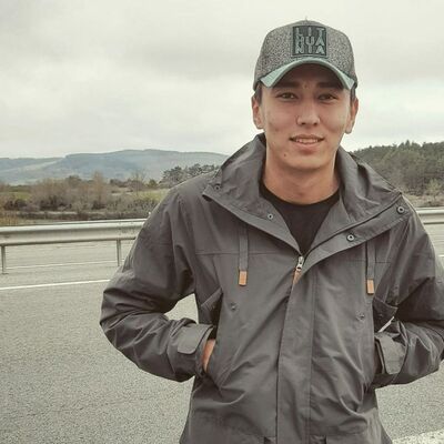  ,   Farid, 29 ,   ,   
