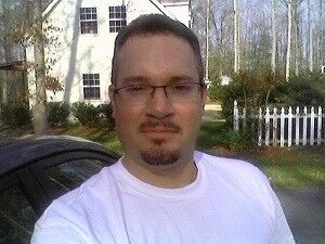  Manassas,   Stephen, 50 ,   ,   , c 