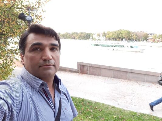  ,   , 56 ,   ,   , c 