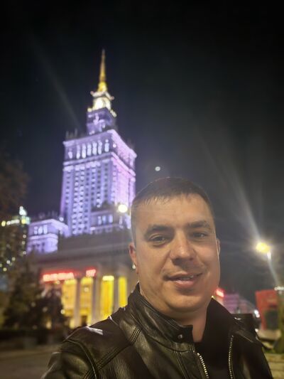  --,   , 37 ,   ,   , c 