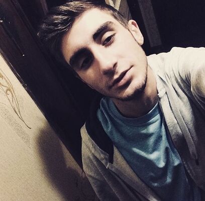  ,   , 28 ,   