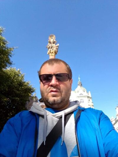  ,   Bado, 40 ,   ,   