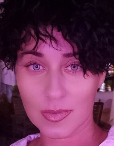  Bielany Wroclawskie,   , 51 ,   ,   