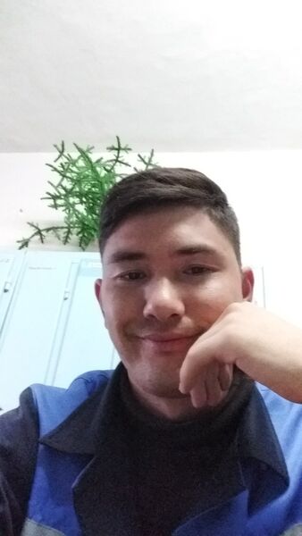  ,   Abror, 31 ,   ,   , c 