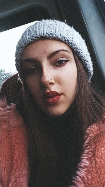  ,   , 21 ,     , c , 