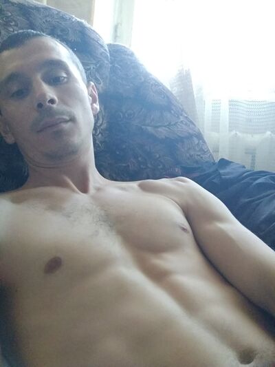  ,   , 37 ,   