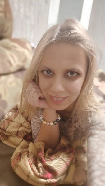  ,   , 29 ,   c 