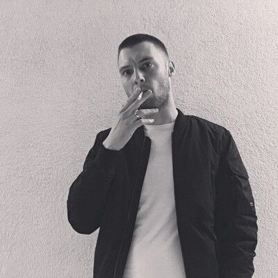 ���������� ������, ���� ������� Igor, 29 ���, ������������ ��� ����� � ���������, c�������� ���������