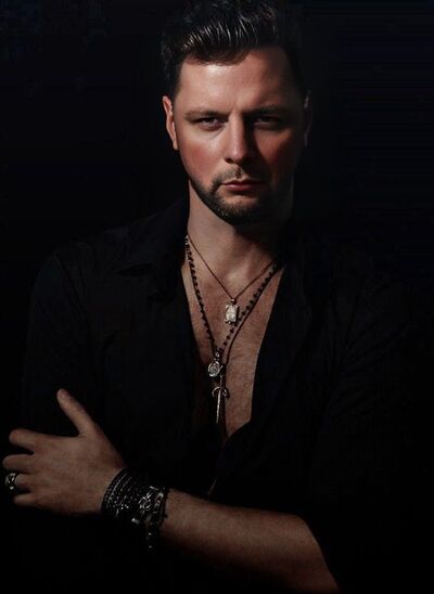  Karlsruhe,   , 39 ,   ,   