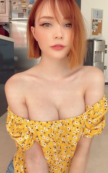 ,   , 24 ,   ,   , 
