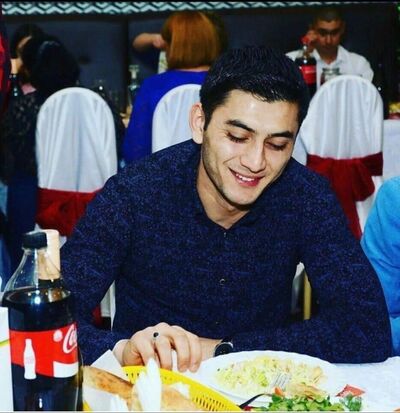  ,   Turan, 32 ,   ,   