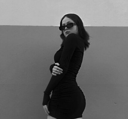  ,   , 20 ,     , 