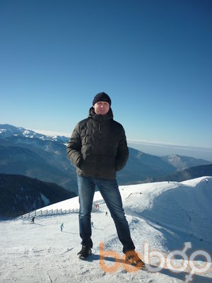  ,   Antonio 1984, 41 ,   ,   , c 