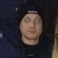  ,   Dima, 44 ,   