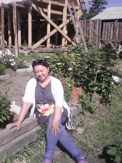  ,   , 64 ,   ,   , c 