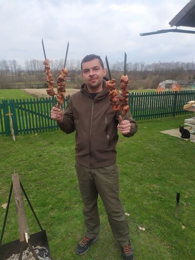  ,   Dima, 32 ,     , c 