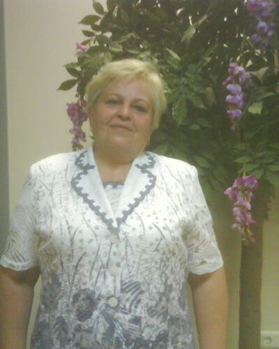  ,   , 70 ,     , c 