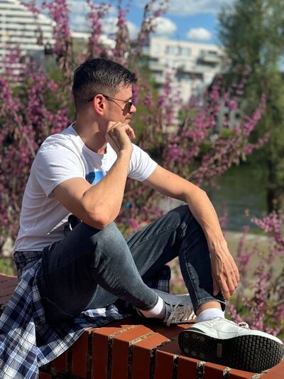  Reutlingen,   , 32 ,   ,   , c , 