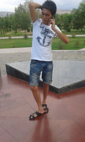  ,   Elaman, 30 ,     , c , 
