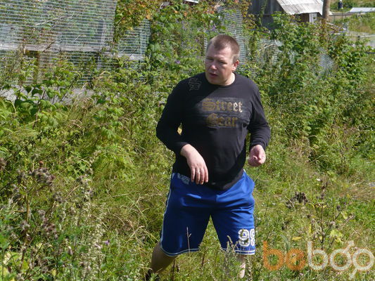  -,   Viktor, 48 ,   ,   , c 