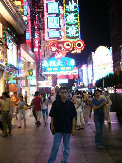  ,   , 50 ,   ,   , c 