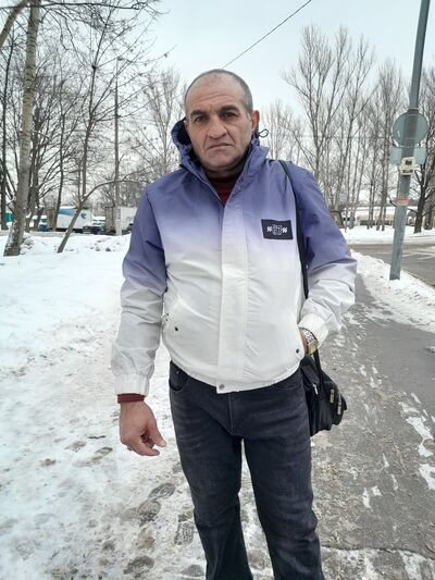  ,   , 52 ,   ,   