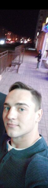  ,   Dmitry, 31 ,   ,   , c , 
