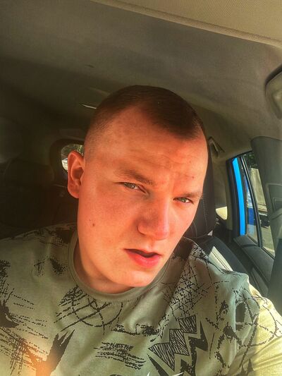  --,   , 26 ,   ,   , c , 