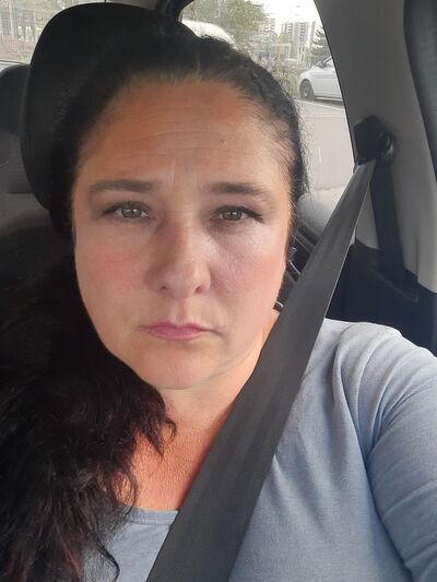  Warszawa,   , 51 ,   