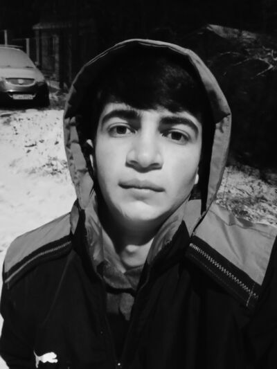  ,   , 22 ,   ,   