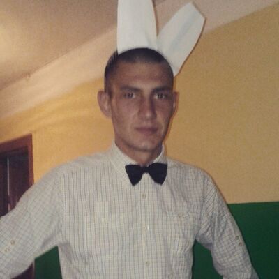  ,   , 32 ,   