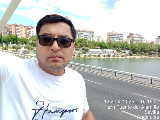  ,   Furkat, 44 ,   ,   