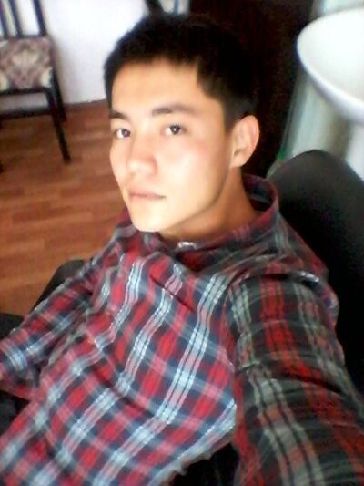  ,   , 31 ,   