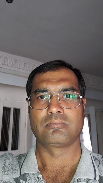  ,   Uchqunhon, 48 ,   ,   