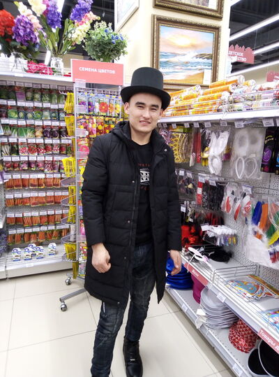  ,   Askar, 26 ,     , c , 