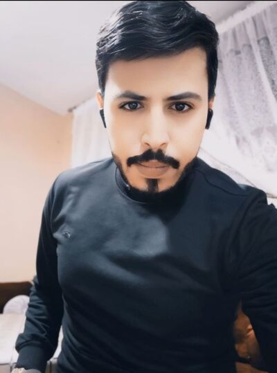  ,   Anwar, 29 ,     , c , 