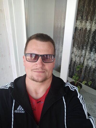  ,   , 45 ,   , c 