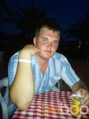 ���������� ������, ���� ������� �����, 35 ���, ������������ ��� ������